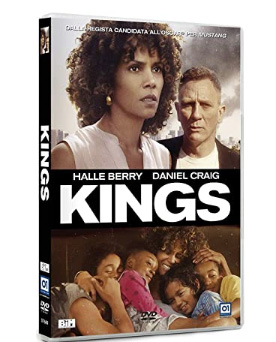 Kings