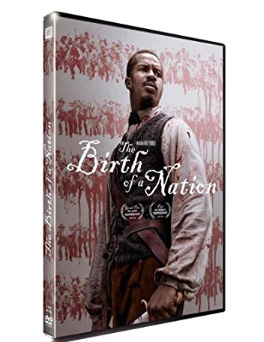 The Birth Of A Nation