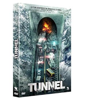 Tunnel
