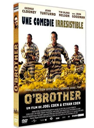 O'Brother