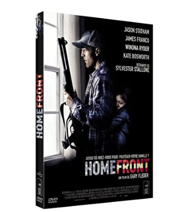 Homefront