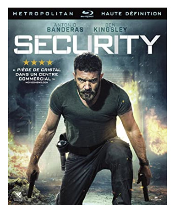 Security