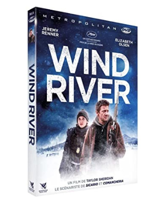 Wind River