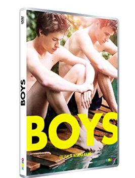 Boys