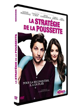 La Stratégie de la Poussette