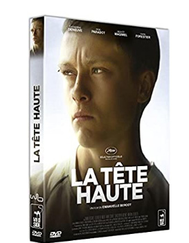 La Tête Haute