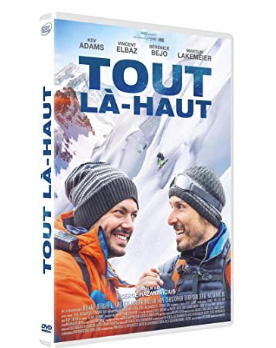 Tout Là-Haut