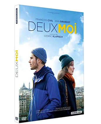 Deux Moi