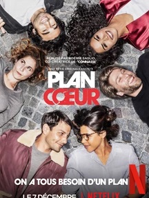 Plan Coeur