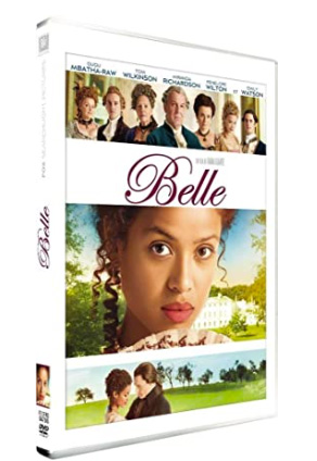 Belle