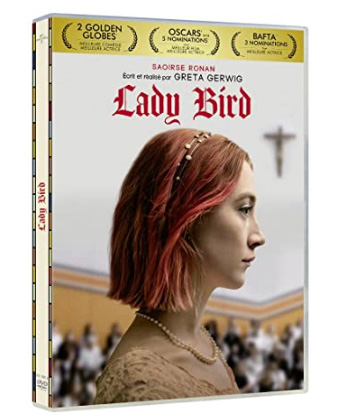 Lady Bird