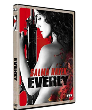 Everly