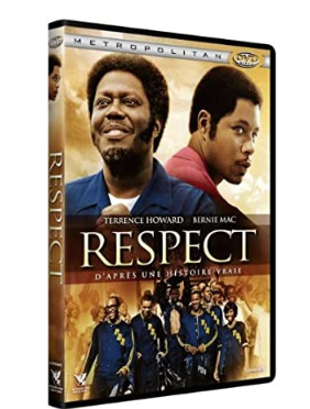 Respect