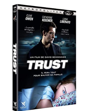 Trust