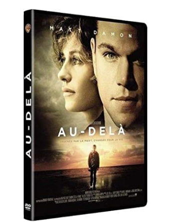 Au-delà