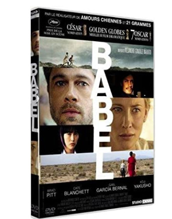 Babel