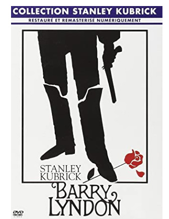 Barry Lyndon