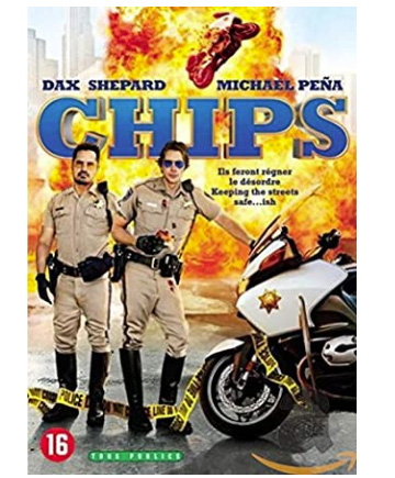 Chips