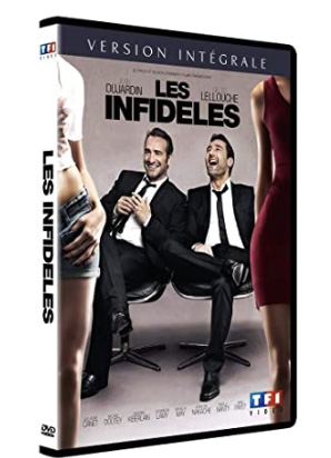 Les infidèles