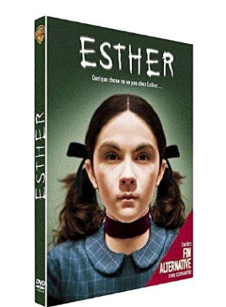 Esther