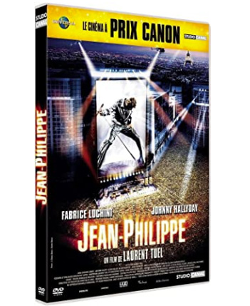 Jean-Philippe