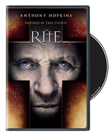 Le Rite