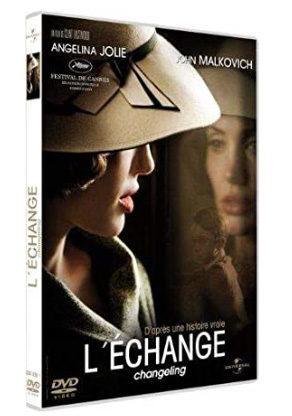 L'échange