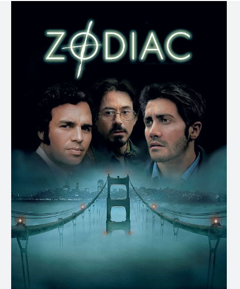 Zodiac