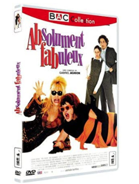 Absolument fabuleux