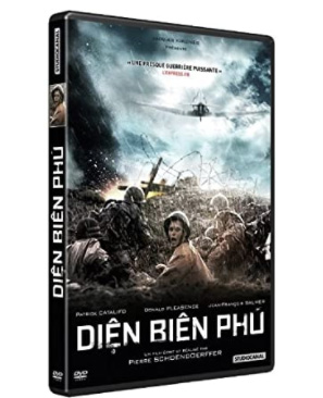 Diên Biên Phú