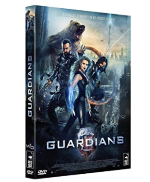 Guardians