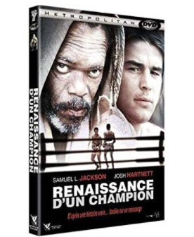 Renaissance D'un Champion