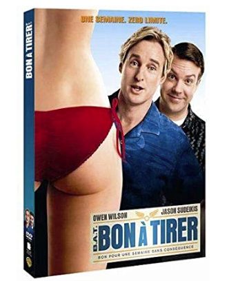 Bon à tirer