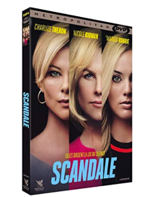 Scandale