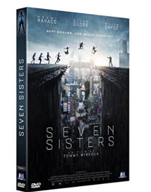Seven Sisters