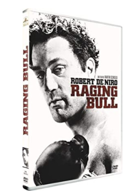 Raging Bull