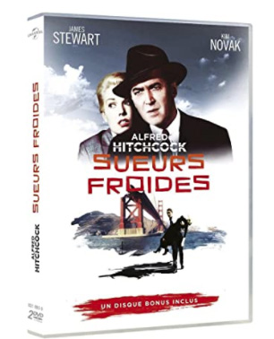 Sueurs froides