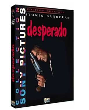 Desperado