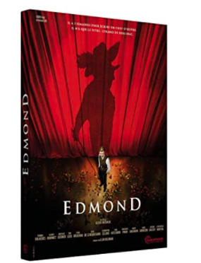 Edmond