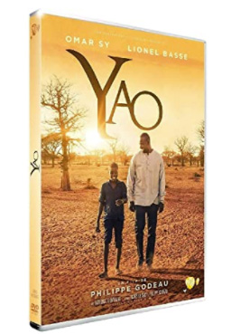Yao