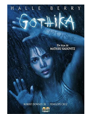Gothika