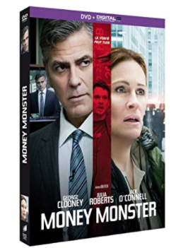 Money Monster