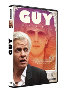 Guy
