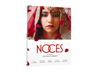 Noces