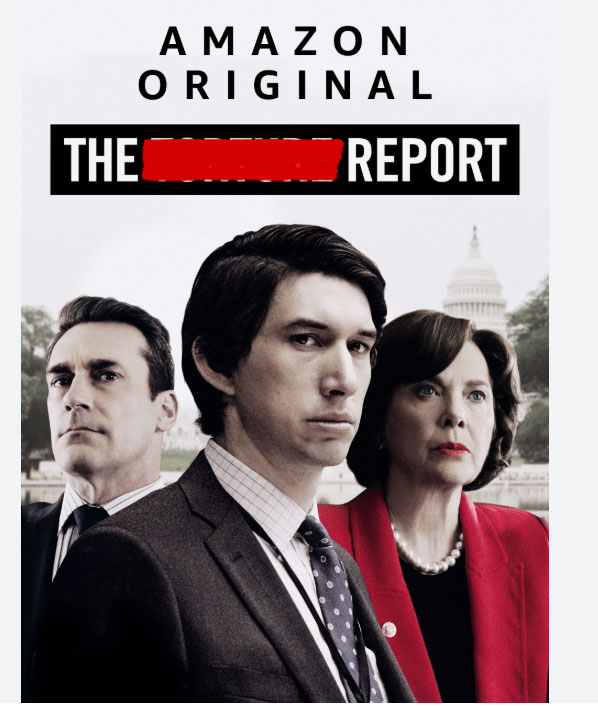 The Report