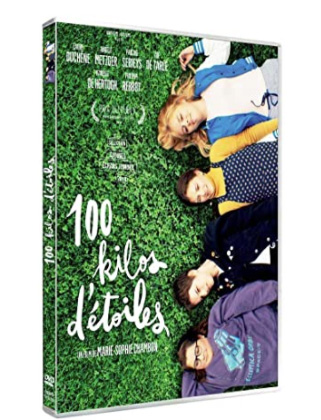 100 Kilos D'étoiles