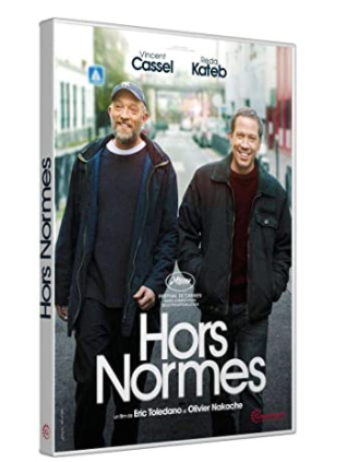 Hors Normes