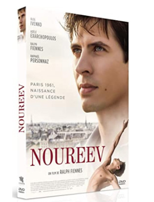 Noureev