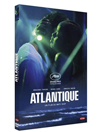 Atlantique