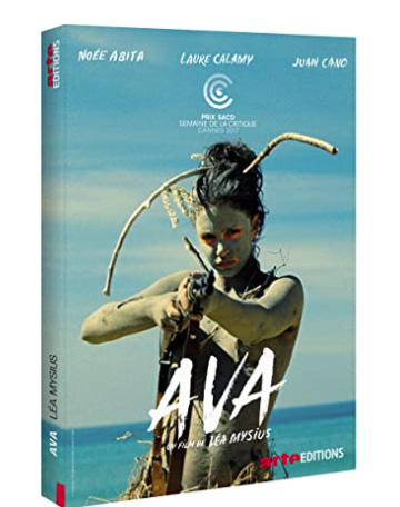 Ava